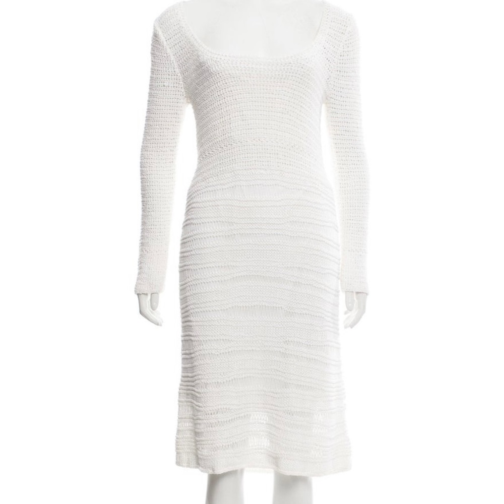 DIANE VON FURSTENBERG  DRESS NEW WITH TAGS